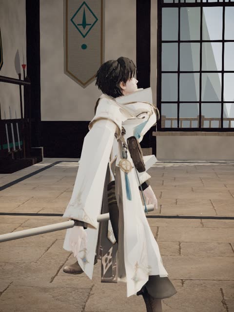 小手冰凉