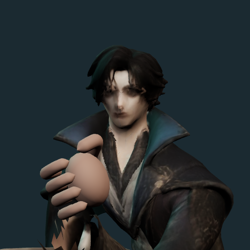 昧光